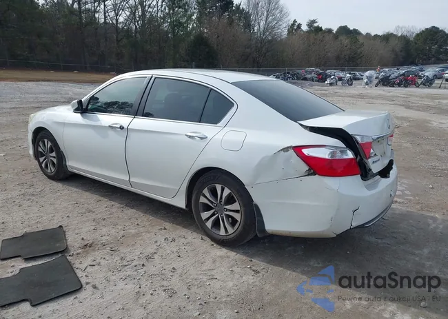 1HGCR2F3XDA023688: 44272048