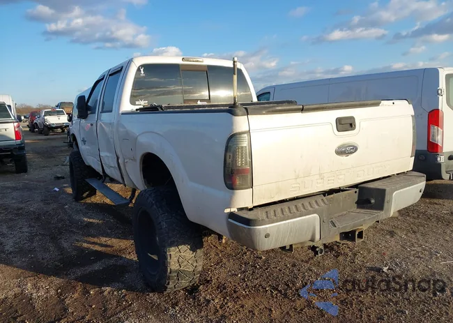 1FT7W2BT6EEB74438: 44272050