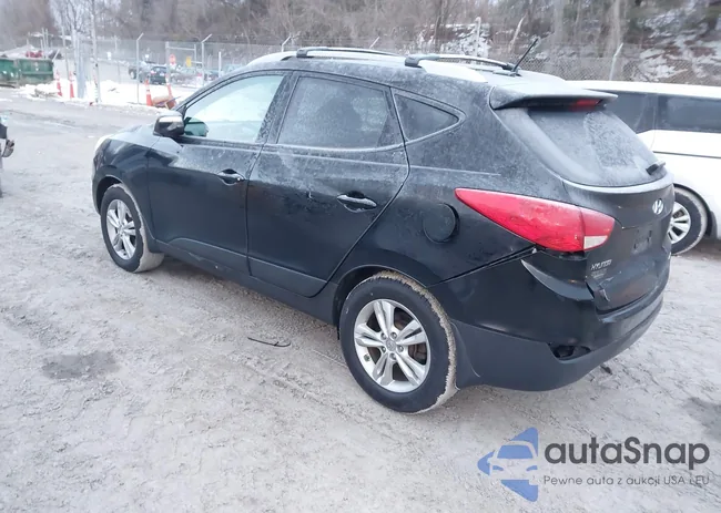 KM8JUCAC8CU542538: 44272053