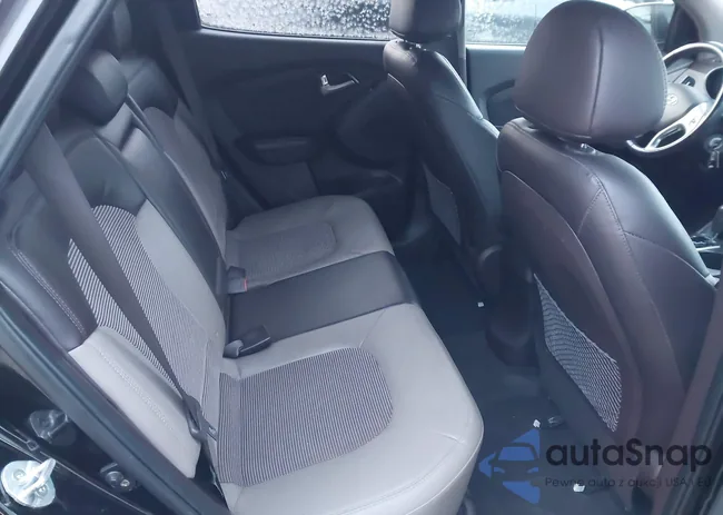 KM8JUCAC8CU542538: 44272053