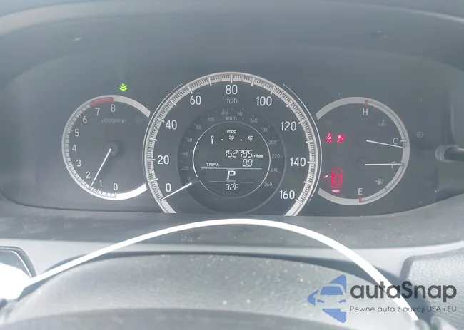 1HGCR2F3XHA191143: 44272054