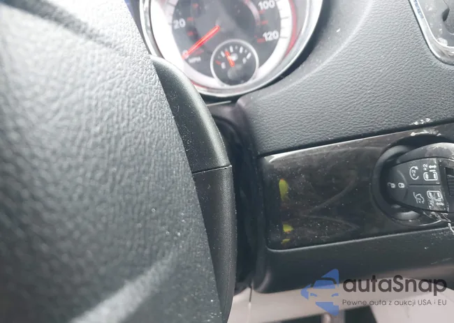 2C4RDGDG9DR588021: 44272057