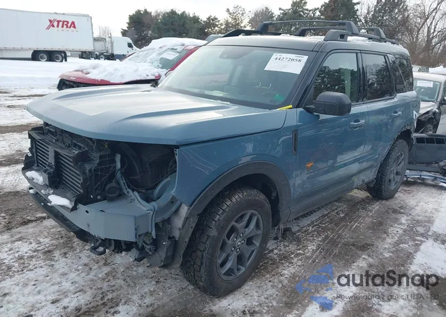 3FMCR9D90MRA24221: 44272058