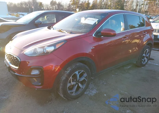 KNDPMCAC9L7675841: 44272062