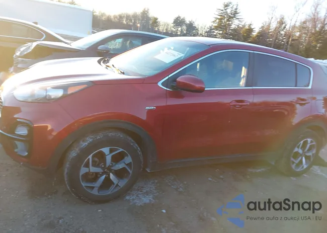 KNDPMCAC9L7675841: 44272062