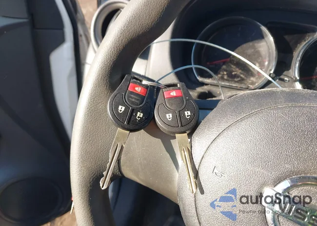 3N1CN7AP4CL942033: 44272064