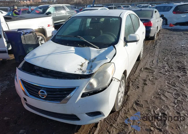 3N1CN7AP4CL942033: 44272064