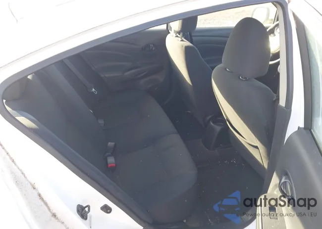 3N1CN7AP4CL942033: 44272064