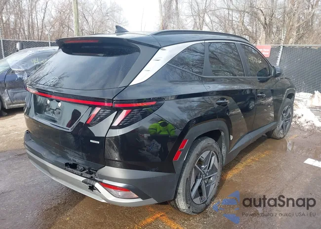 3KMJCCDE8SE002301: 44272066