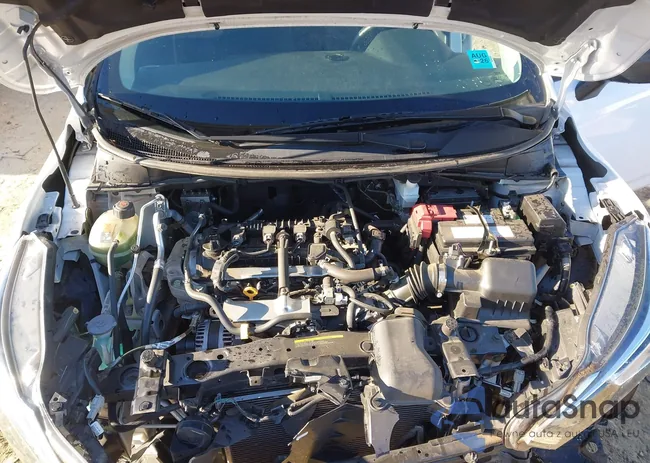 3N1CN8DV9ML858386: 44272068