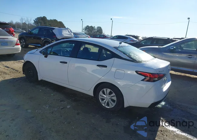 3N1CN8DV9ML858386: 44272068