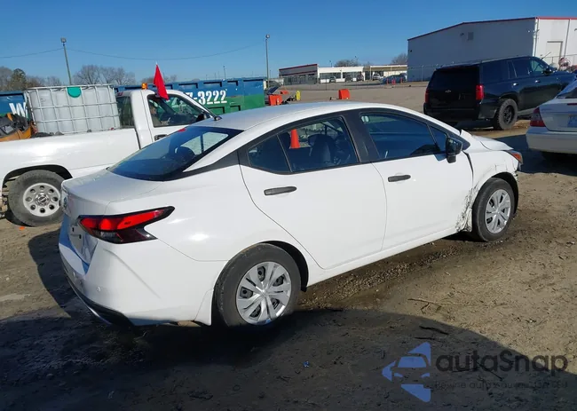 3N1CN8DV9ML858386: 44272068