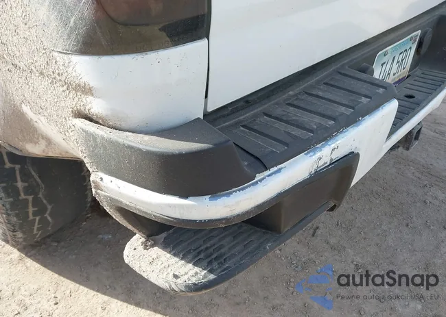 1GCGSBE3XG1291246: 44272069