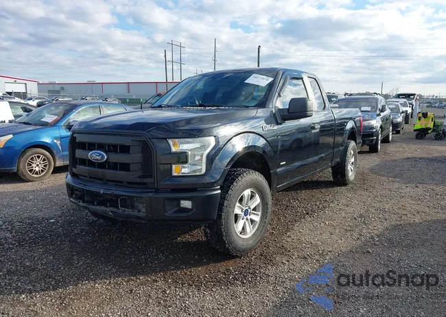 1FTEX1CP4GKD61861: 44272070