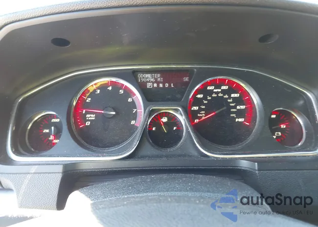 1GKKVRKD7GJ240248: 44272071