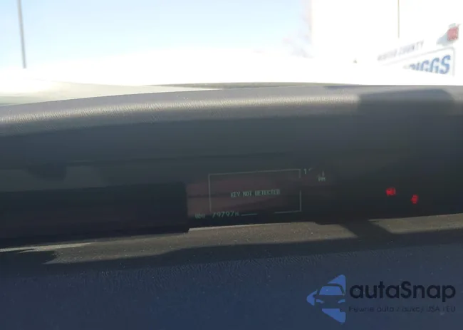 JTDKN3DPXD3045549: 44272077