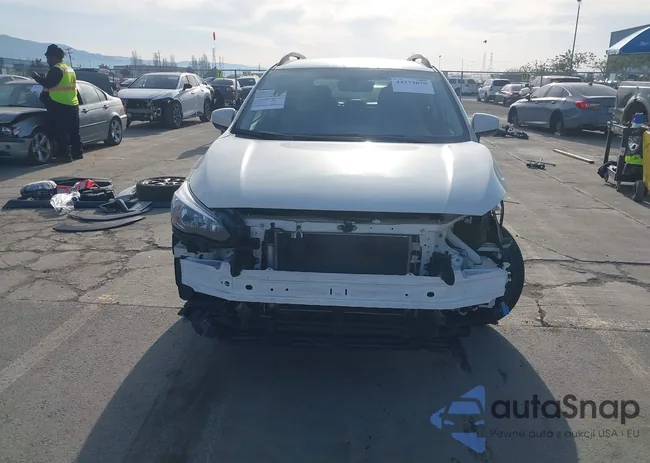 JF2GTACC4K8288841: 44272079