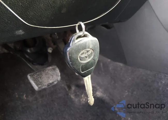 2T3WF4DV1CW111419: 44273086