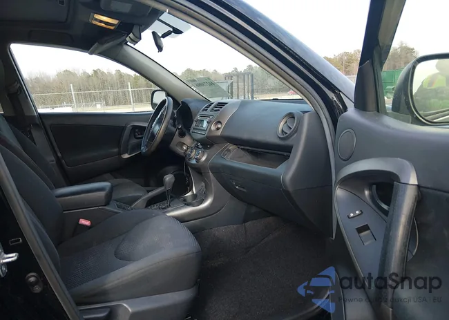 2T3WF4DV1CW111419: 44273086