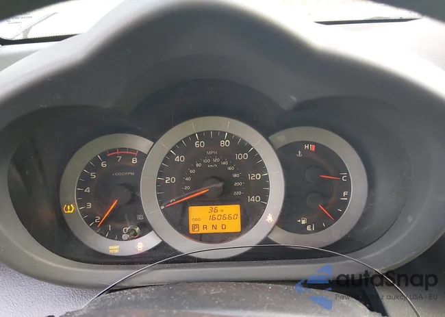 2T3WF4DV1CW111419: 44273086