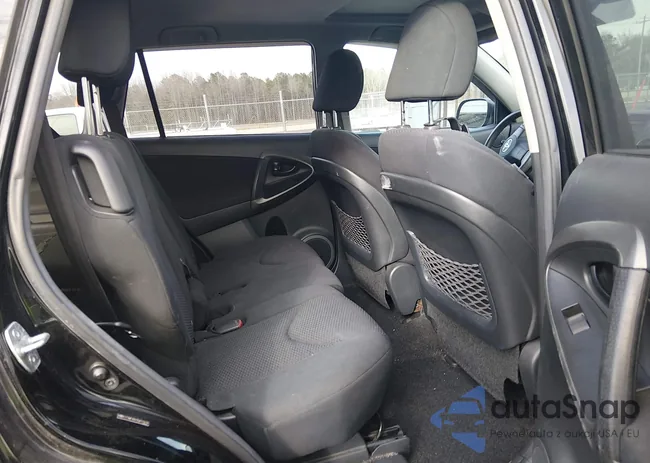 2T3WF4DV1CW111419: 44273086