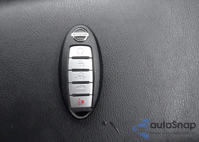 1N4AA6AP9JC377027: 44273089