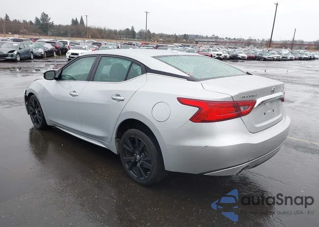 1N4AA6AP9JC377027: 44273089