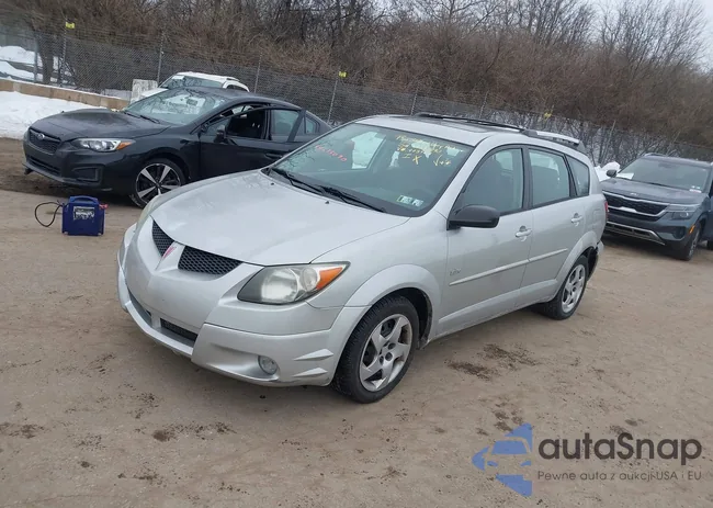 5Y2SL62823Z473923: 44273090