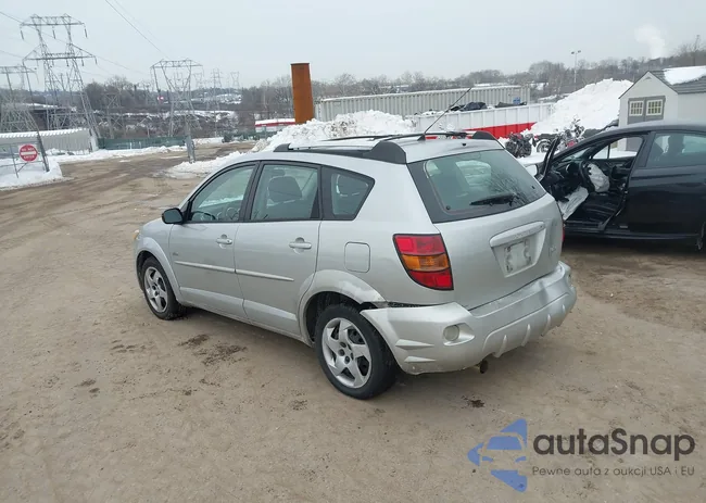 5Y2SL62823Z473923: 44273090