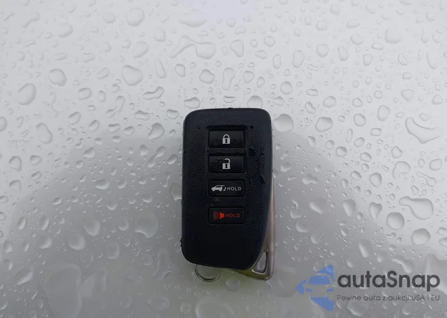 JTJBARBZ8F2010176: 44273092