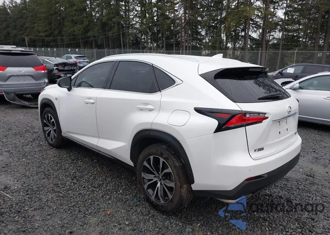 JTJBARBZ8F2010176: 44273092