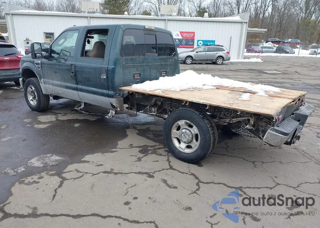 1FTSW21558EA81735: 44273093