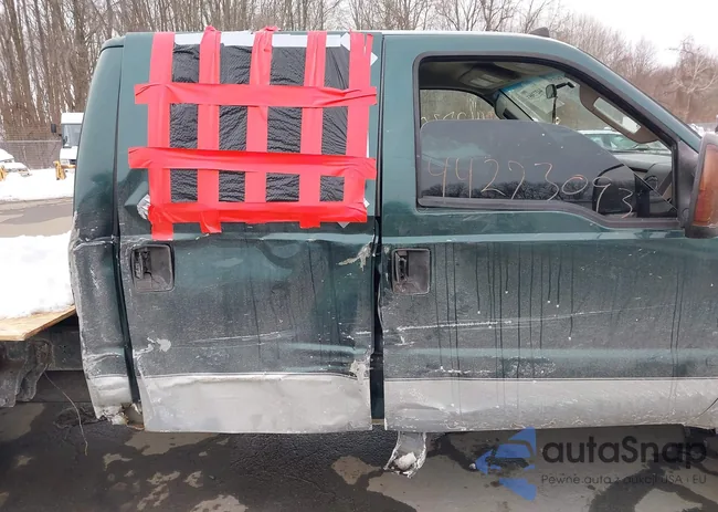 1FTSW21558EA81735: 44273093