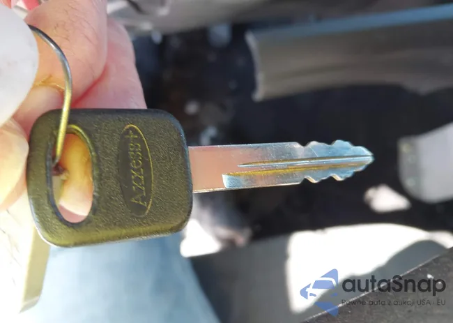 2FABP7BV2AX105797: 44273094