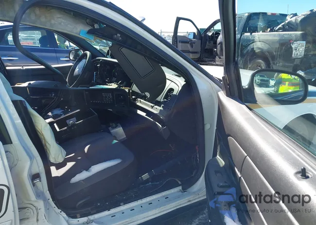 2FABP7BV2AX105797: 44273094