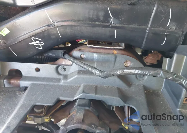 2FABP7BV2AX105797: 44273094