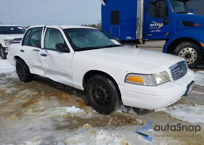 2FABP7BV2AX105797: 44273094