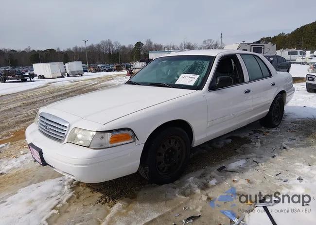 2FABP7BV2AX105797: 44273094