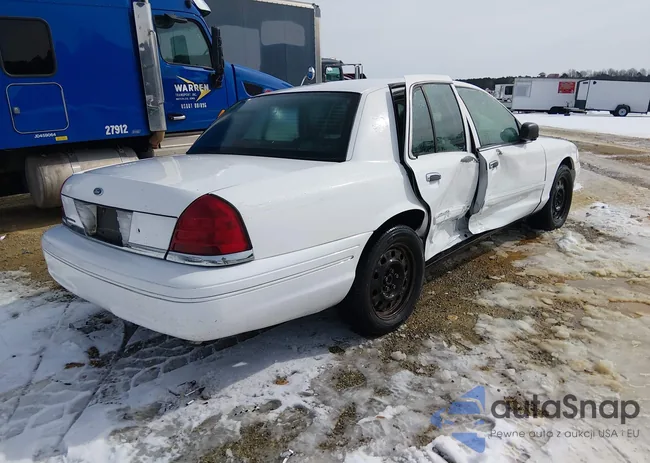 2FABP7BV2AX105797: 44273094