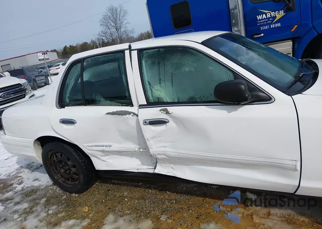 2FABP7BV2AX105797: 44273094