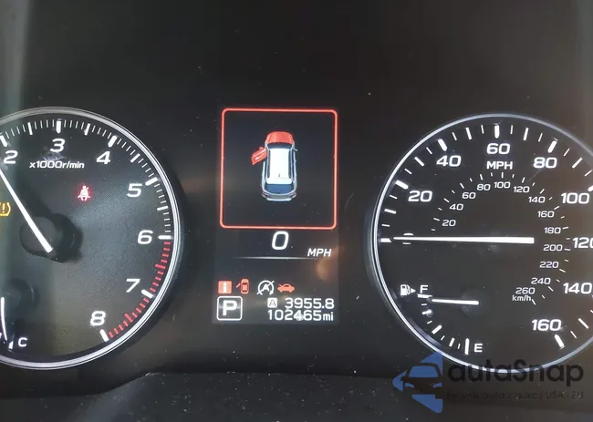 4S4BTGJD7N3245731: 44273095