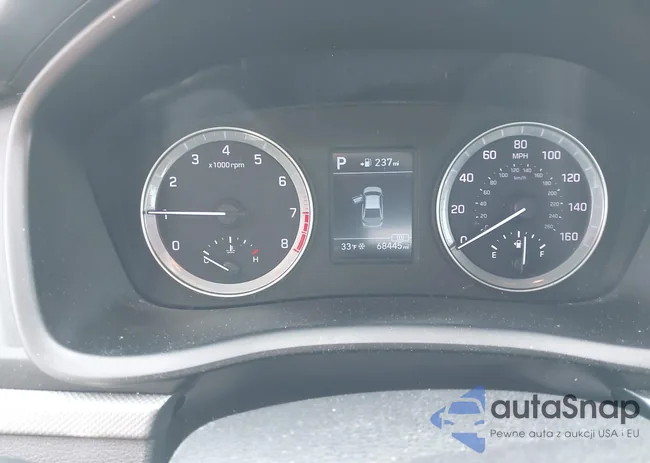 5NPE24AF7JH605051: 44273096