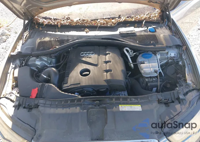 WAUFFAFC9FN024192: 44273097