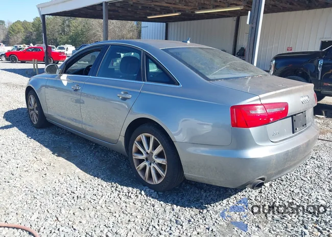 WAUFFAFC9FN024192: 44273097