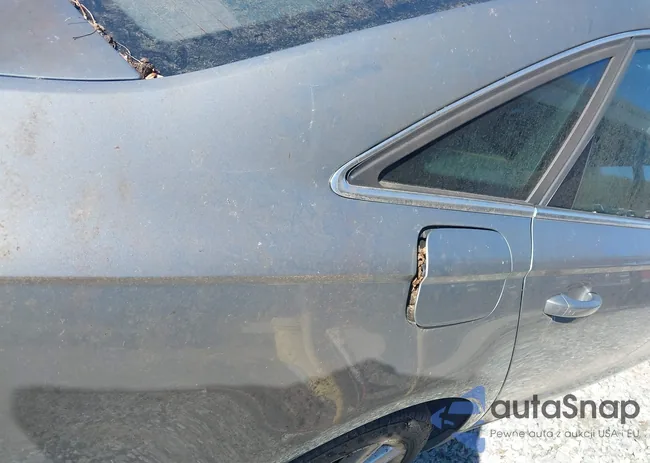 WAUFFAFC9FN024192: 44273097