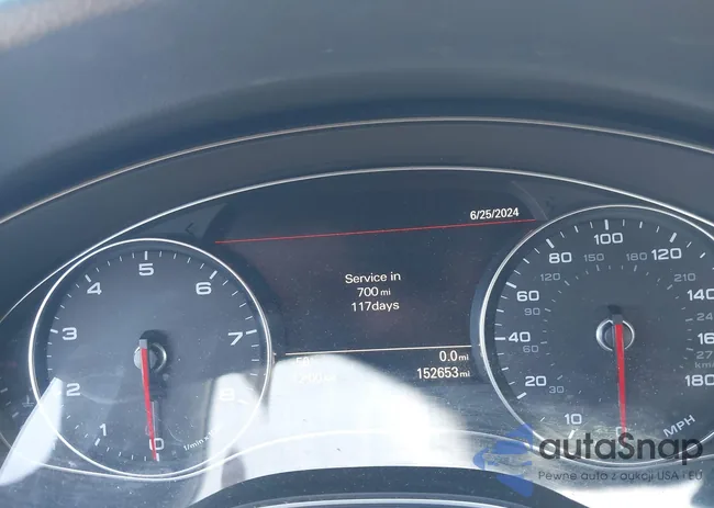 WAUFFAFC9FN024192: 44273097