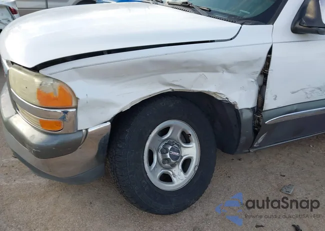 1GTEC19T5YZ184231: 44273098