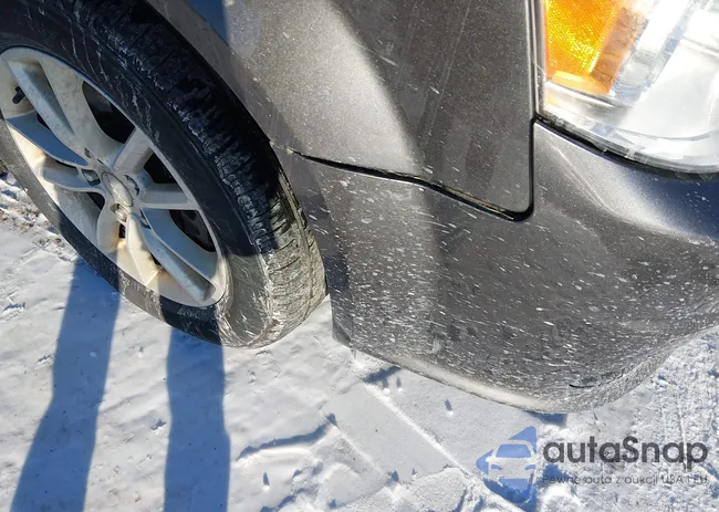 2C4RDGCG4GR372504: 44273101