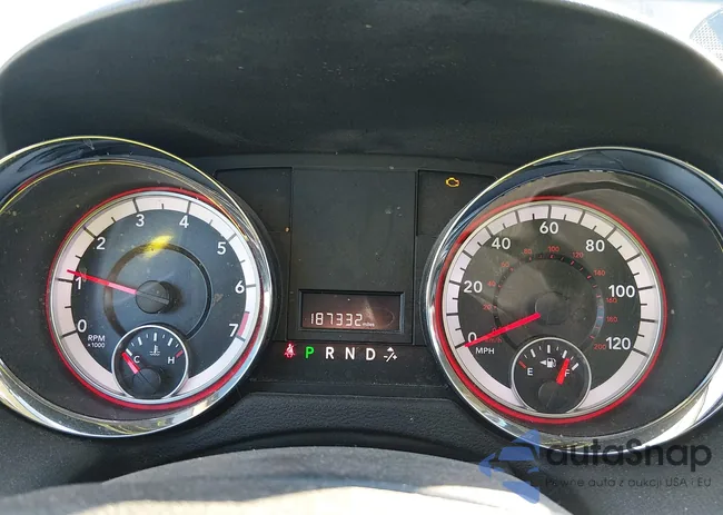 2C4RDGCG4GR372504: 44273101