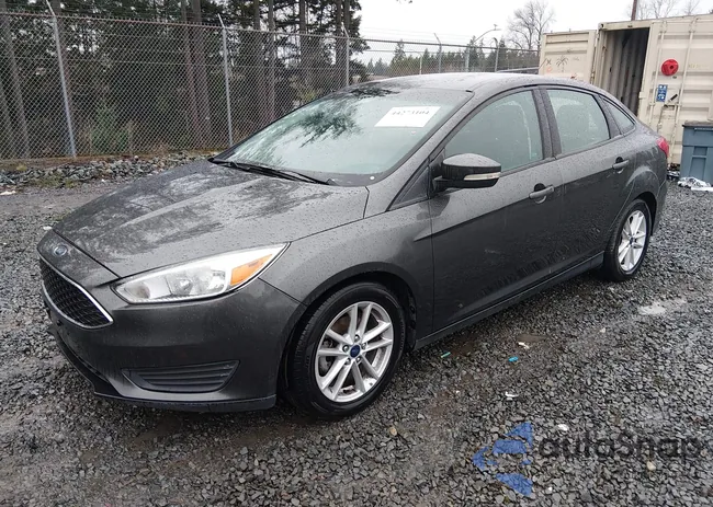 1FADP3F29GL348286: 44273104